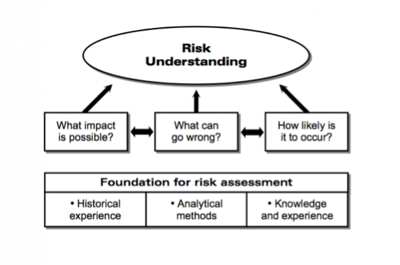 Guidelines for Auditing Process Safety Management Systems